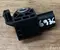Renault 988307904R MEGANE E 2024 Sensor de golpe (sistema de airbag) - Imagen 3