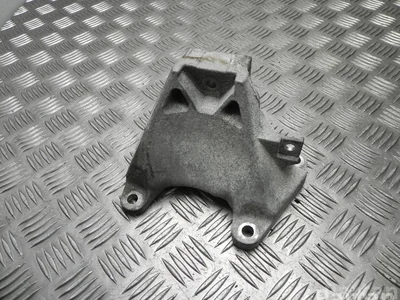 Hyundai 6781235 KONA 2020 Support - Image 1