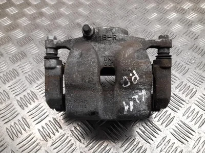 Hyundai IONIQ 6 2025 Bremssattel vorne rechts - Bild 1