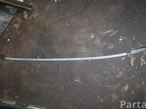 Volvo 31250209 XC90 I 2007 Barra techo