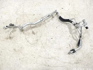 Mercedes-Benz A2978304803 EQE V295 2023 Climatisation, Tuyaux / Tubes