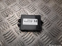 Toyota 89784-02260 / 8978402260 Yaris Cross XP210 2025 unité de contrôle