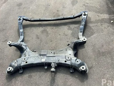 Hyundai 62401BE000 Kona II 2024 cross member Front - Image 1