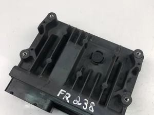 Toyota 89661-3TL30 / 896613TL30 CAMRY Saloon (_V5_) 2022 Unidad de control del motor