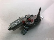 SUZUKI 38810M68K00 ALTO (GF) 2009 Wiper Motor