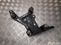 Porsche 7P5 821 259 / 7P5821259 CAYENNE (92A) 2017 Mounting, headlight Left Front