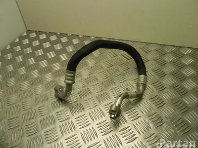 BMW 6834659 X1 (F48) 2018 Tuyaux / Tubes - Image 1