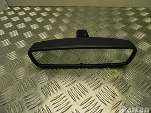Ford 026532, GNTX-939 / 026532, GNTX939 C-MAX II (DXA/CB7, DXA/CEU) 2011 Rétroviseur intérieur