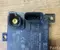 Renault 284380099R ; 0203305479 / 284380099R, 0203305479 MEGANE E 2024 Steuergerät für Abstandsregelung - Bild 3