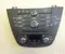 Opel 13321292, 13273096, 13326329, 12844841G INSIGNIA A (G09) 2011 Radio / lecteur CD - Image 2