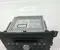 Opel 39101-51K0 / 3910151K0 AGILA (B) (H08) 2008 Radio / lecteur CD - Image 2