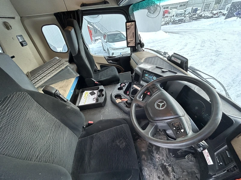 28021 - Nuotrauka 5