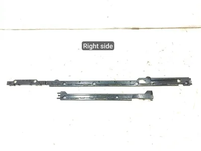 Mercedes-Benz A2956905201 EQE V295 2023 Support / montage - Image 1