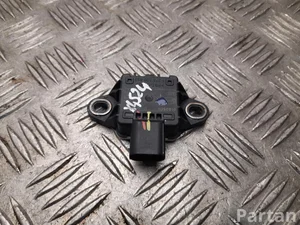 BYD ST3636050A Atto 3 2023 Capteur