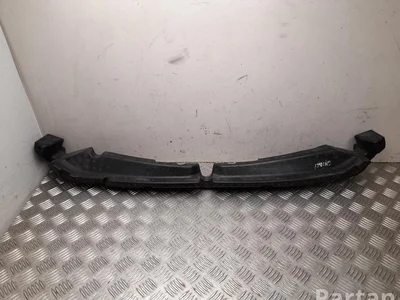 Maserati 670101006 GHIBLI (M157) 2018 Support pour pare-chocs Left Front Right Front - Image 1