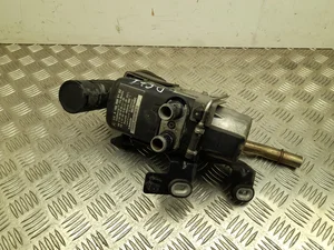 Mercedes-Benz A1669009103 GL-CLASS (X166) 2013 Appareil de chauffage auxiliaire