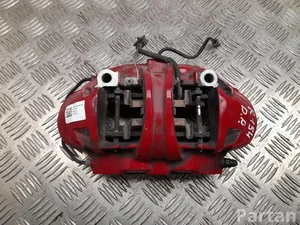 Alfa Romeo 00505536420 GIULIA (952_) 2024 Pinza de freno Right Front