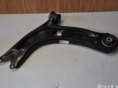 Volkswagen 5WA407151C T-Roc (A11/AC7) 2024 Devant  bras de commande de voie inférieur Right Front - Image 1