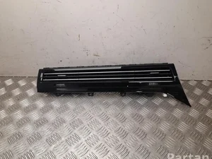 Volkswagen 762 858 415 / 762858415 Touareg III CR 2019 Évent Central