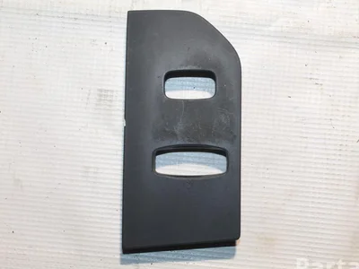 Volvo 30755874 XC60 2010 Un autre détail de finition - Image 1