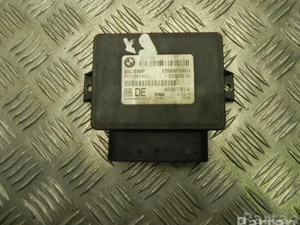 BMW EB688735801 X3 (F25) 2017 Unités de contrôle