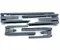 Porsche 971.881.171.A, 971.881.477, 971.881.479.A / 971881171A, 971881477, 971881479A PANAMERA (971) 2018 Inne części foteli - Zdjęcie 1
