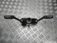 Škoda 2Q0 953 521 C / 2Q0953521C FABIA III Estate (NJ5) 2018 Multi-switch colonne de direction