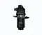 Mercedes-Benz Trucks A0001409578, A0001405678, A0001407278, A0001407978, A0011400678 ACTROS MP4 / MP5 2023 Mocznik AdBlue - Zdjęcie 1