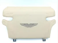 Aston Martin VIRAGE Volante 2012 Blende