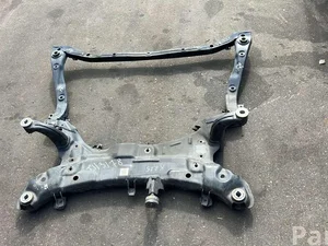 Hyundai 62401BE000 Kona II 2024 Wzmocnienie poprzeczne z przodu