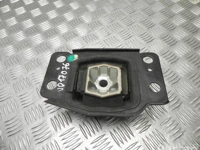 Ford USA DG93-7M121-CA / DG937M121CA EDGE 2016 Support moteur - Image 1