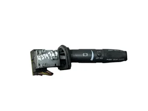 Iveco Trucks 504213160 STRALIS II 2013 Gear shift lever