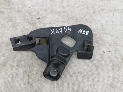 Ford JX6R7C281AA Focus IV (HN) 2021 Autres pièces intérieures - Image 1