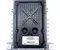 Maserati 298116001, 230520, 12026041 GRAN TURISMO 2012 Amplificateur audio - Image 3
