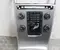 Gebrauchtes Original Volvo 30791766 XC60 2011 Abdeckkappe für Schalttafel - Bild 2