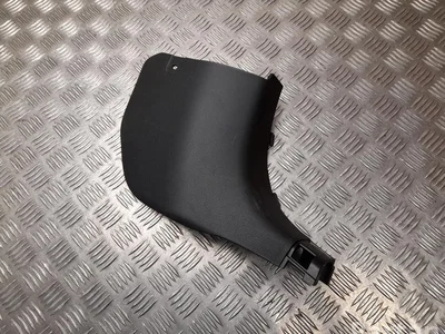 Mazda DN4J-68370, K6269 / DN4J68370, K6269 MX-30 DR 2022 plaque de seuil - panneau de seuil - Image 1