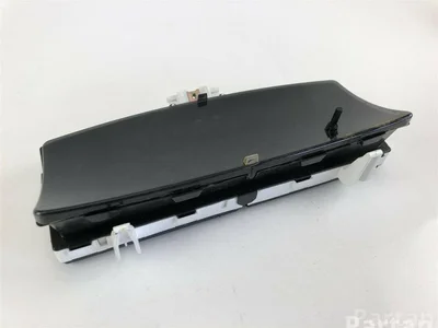 Toyota 110080288001 COROLLA (_E12_) 2006 Tableau de bord - Image 1