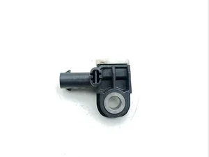 Jeep 68598816AA GRAND CHEROKEE V (WL) 2022 Smūgio jutiklis (oro pagalvių sistemos)