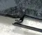 Ferrari 86667700, 086667700 California 2015 Rembourrage de coffre - Image 2