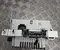 Tesla 1052322-00-B / 105232200B MODEL X 2017 Radio / CD - Image 2