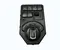 Scania 2673075, 2558587, 2892706 R II 2019 Lichtschalter CPEL2 - Bild 1