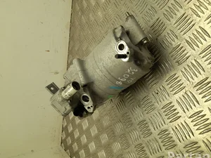 MG SHS-33H4203, 1485312152, 109568, 11024145 / SHS33H4203, 1485312152, 109568, 11024145 ZS EV 2022 Kompresor, klimatyzacja