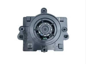 Porsche 4M0.963.575 / 4M0963575 PANAMERA (971) 2017 Blower for seat ventilation