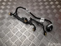 Mercedes-Benz A 654 150 19 04, A 654 150 03 07 / A6541501904, A6541500307 GLC X254 2024 Kable silnikowe