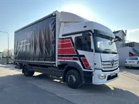 27449 - Miniatiūros 1