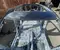 Gebrauchtes Original BAIC X75 2025 Dach - Bild 1