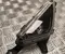 Cupra 5FF 941 702 A / 5FF941702A FORMENTOR (KM7, KMP) 2024 Fog Light Right - Image 2