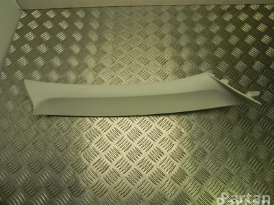 Subaru 94010SC000 FORESTER (SH_) 2012 Tapisserie voiture right side - Image 1