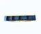 MAN Trucks 81258087021, 0486106052 TGX I 2018 Steuereinheit EBS - Bild 3