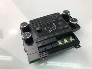 Volvo 30782281 V70 III (BW) 2011 Contrôle automatique de la climatisation